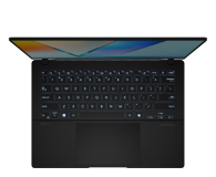ASUS Vivobook S 14 Ultra 7-258V/32GB/1TB/Win11 OLED - odnowiony - 1530730 - zdjęcie 4